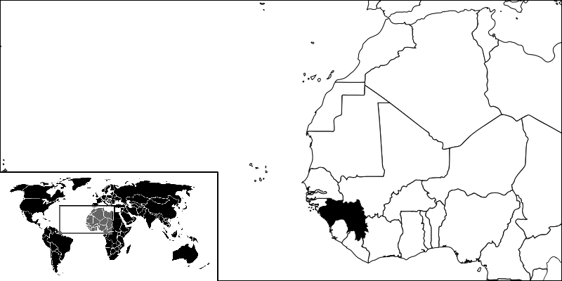 Facebook, Google Inc. YouTube, Bandcamp & Internet Archive // Concert Dec. 30th, 2022, at&nbsp;Erfurt?