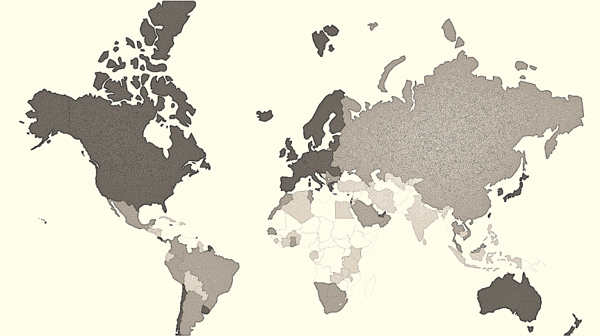 International Application for Festival and Concert&nbsp;participation