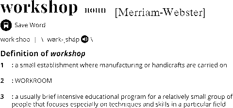 At very friendly Price / ACTION: 3-Day Djembé-Workshop at Leipzig, in January 6th/7th/8th (Fri.–Sat.–Sun.), 2023: tickets for 80€ in complete (pre-order & survey here) // sounds // (+outlook: Africa Festivals in Federal Germany, to take place in&nbsp;2023)