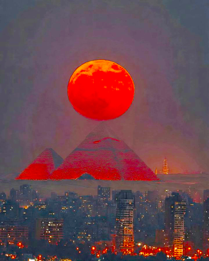 Freundliche Einladung: Afrikanischer Tanzworkshop in Leipzig im Frühjahr 2026, jeweils samstags 13 bis 15 Uhr im Hupfeld-Center, mit Meistertrommler Alpha Oulare und Begleitmusikerin(nen)